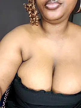 KYLER23 webcam