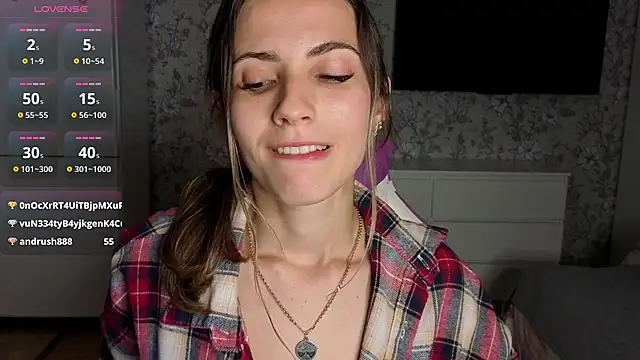 amelia_meili webcam