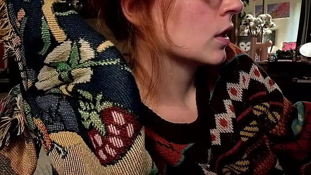 wow_reb22 webcam