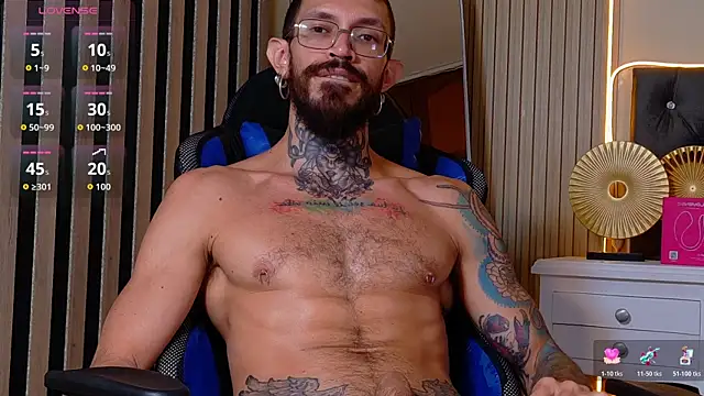 Simon_Rz webcam