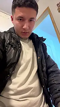 Alexander_Connor webcam