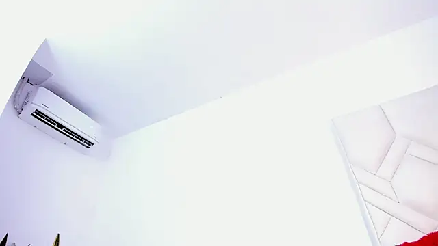 sky_velvet webcam
