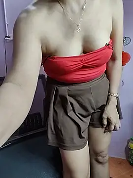 jordanxo_69 - JordanXo_69's free webcam - UK Sex Cams