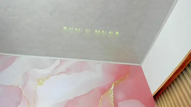 Melanie__Evans webcam