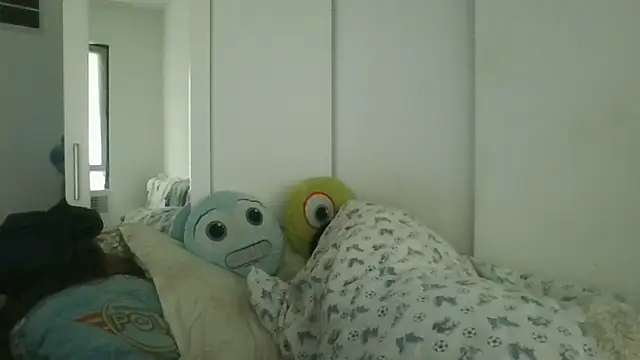 vitalik66679 webcam