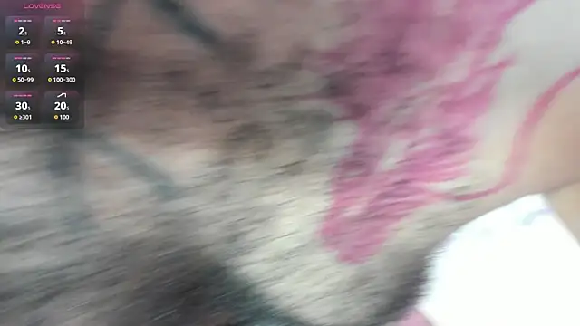 bear_mao_ webcam