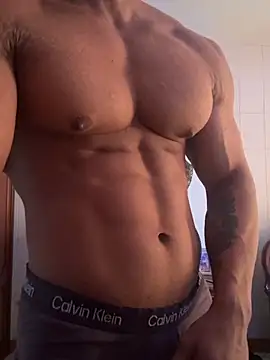 Valentinacouple webcam