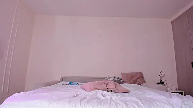 Mara_Galle webcam