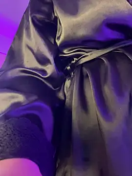 Yasmin_cute webcam