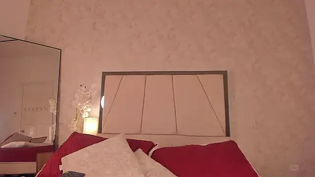 Arii_wilde webcam