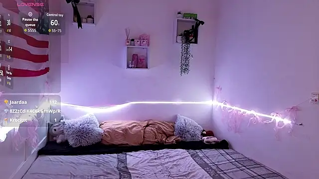 CucKuhta webcam