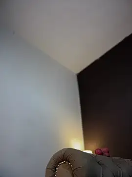 alana_gv webcam