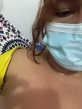 Anita_vegaa_ webcam
