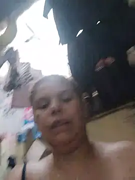 Zafiro_MD webcam