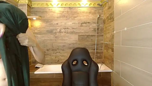 Sophie_Copers webcam