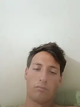 welltommy2001 webcam