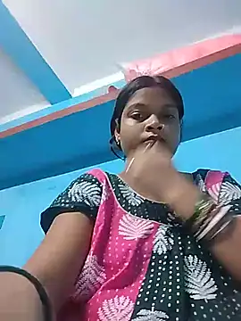 Simupaul001 webcam