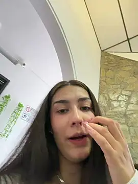 Bonnie_Rider webcam