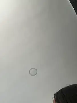 JessiBannkss webcam