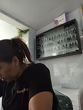 katialatimaecha webcam