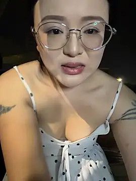 kehanbaby webcam