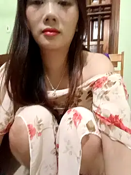 ki-sexy61 (F young) - #anime #arab #arab-young #big-ass #big-ass-arab #big-ass-doggy-style #big-ass-young #big-clit #black-hair #black-hair-young #camel-toe #cheapest-privates #cheapest-privates-arab #cheapest-privates-young #cosplay #cosplay-young #dildo-or-vibrator #dildo-or-vibrator-young #doggy-style #fingering #fingering-arab #fingering-young #gagging #gape #heels #massage #masturbation #mobile #mobile-young #petite #petite-arab #petite-young #sex-toys #striptease #striptease-arab #striptease-young #topless #topless-arab #topless-young #vietnamese #young