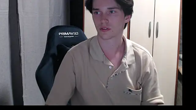 arthur___king webcam
