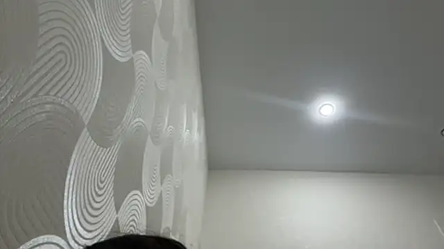 raisatdj live cam on StripChat