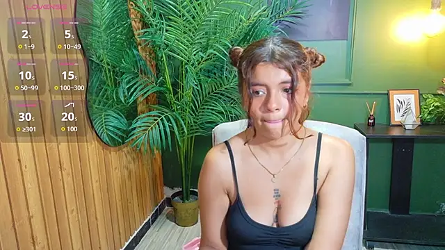 sweety_smile_ webcam