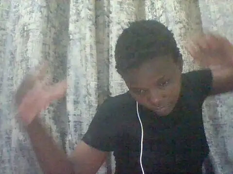 tina_2030 webcam