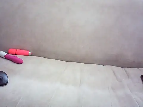 emmyteaz1 webcam