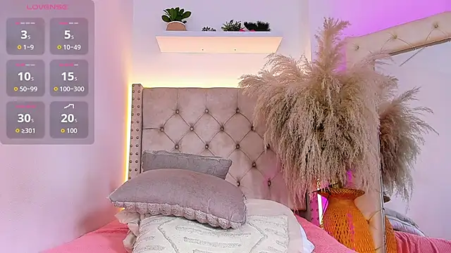 lexi__palmer webcam