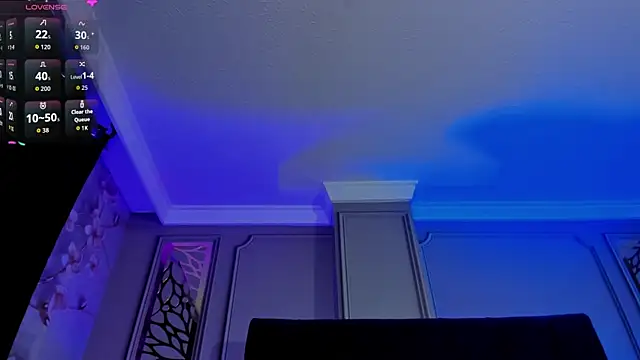 hunterwest06 webcam