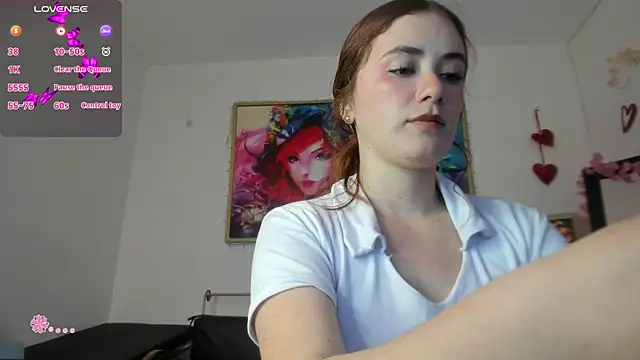 Jenni_arango_ webcam