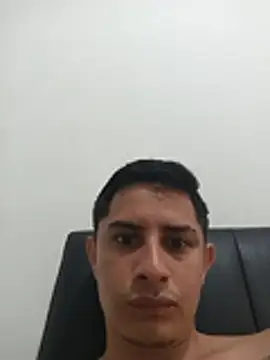 wickedboy_twin1 webcam