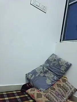 Sonam_sexy01 webcam