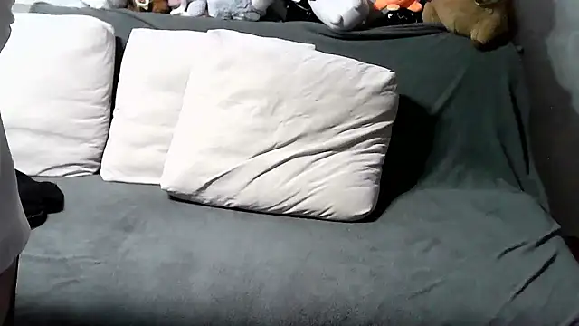Lilfain_baby webcam
