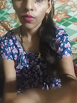 Cute_Merry__ webcam