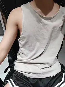 mochi8802 webcam