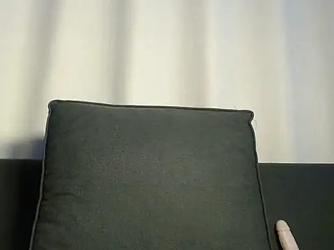 sexymelaninnn webcam