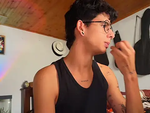 ibrat_andy1 webcam