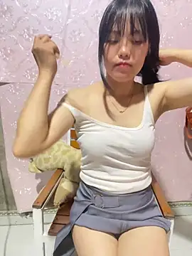 Sidy_02 live cam on StripChat
