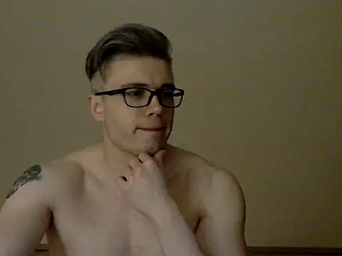 thuglife26 webcam