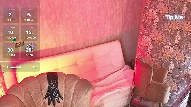 mistress_lilacorleone webcam