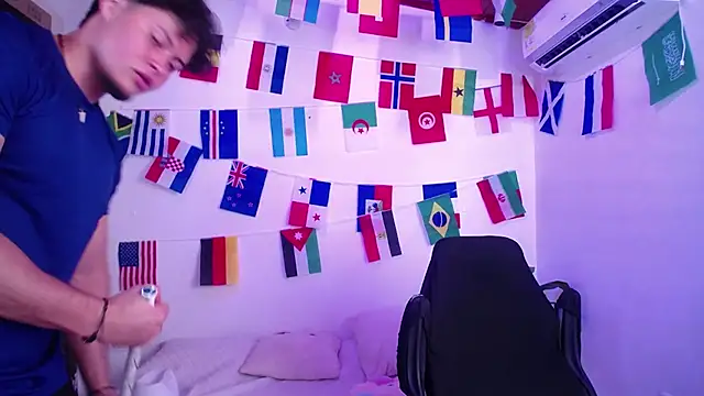 fucking_bear_ webcam