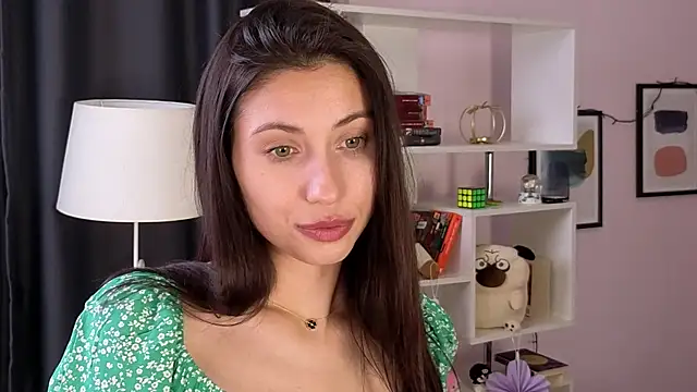 RuthClayton webcam