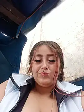 Taylor-Sweet webcam