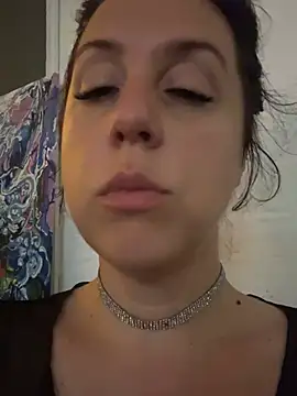 Hannah_ocean webcam