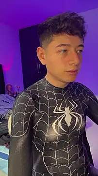 iykyk_apolo webcam