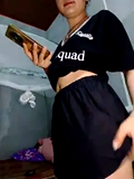 Anna_88 webcam
